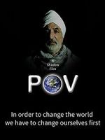 Watch POV Movie2k