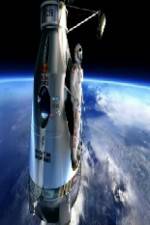 Watch Felix Baumgartner - Freefall From The Edge Of Space Movie2k