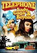 Watch Lady Gaga Feat. Beyonc: Telephone Movie2k