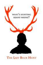 Watch The Last Buck Hunt Movie2k