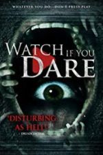 Watch Watch If You Dare Movie2k