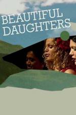 Watch Beautiful Daughters Movie2k