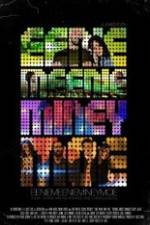 Watch Eenie Meenie Miney Moe Movie2k