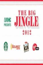 Watch Much Presents The Big Jingle Movie2k