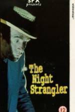 Watch The Night Strangler Movie2k