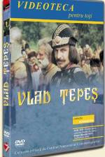 Watch Vlad Tepes Movie2k