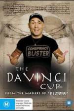 Watch The Da Vinci Cup Movie2k