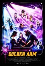 Watch Golden Arm Movie2k