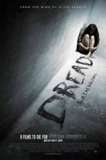 Watch Dread Movie2k