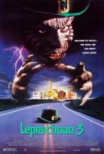 Watch Leprechaun 3 Movie2k