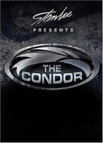 Watch The Condor Movie2k