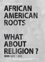 Watch African American Roots Movie2k