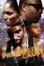 Watch Probable Cause Movie2k