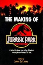 Watch The Making of \'Jurassic Park\' Movie2k