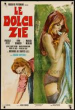 Watch Le dolci zie Movie2k