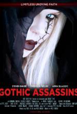 Watch Gothic Assassins Movie2k