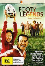 Watch Footy Legends Movie2k