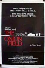 Watch The Onion Field Movie2k