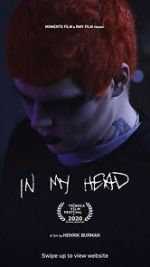 Watch Yung Lean: In My Head Movie2k