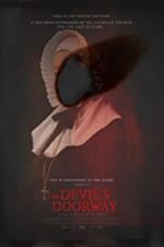 Watch The Devil\'s Doorway Movie2k