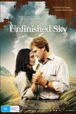 Watch Unfinished Sky Movie2k