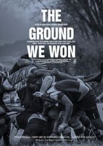 Watch The Ground We Won Movie2k