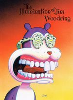 Watch The Illumination of Jim Woodring Movie2k