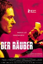 Watch Der Ruber Movie2k