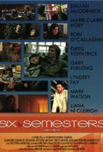 Watch Six Semesters Movie2k