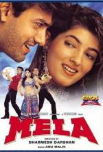 Watch Mela Movie2k