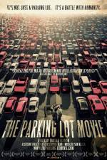 Watch The Parking Lot Movie Movie2k