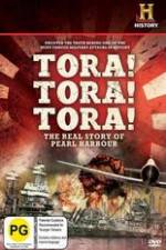 Watch Tora Tora Tora The Real Story of Pearl Harbor Movie2k