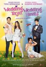 Watch Wedding tayo, Wedding hindi! Movie2k