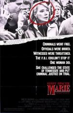 Watch Marie Movie2k
