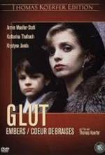 Watch Glut Movie2k