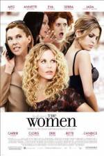 Watch The Women Movie2k