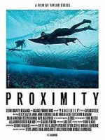 Watch Proximity Movie2k