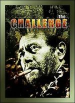 Watch The Challenge Movie2k