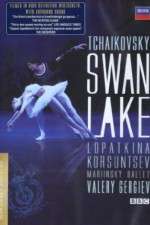 Watch Swan Lake Movie2k