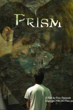 Watch Prism Movie2k