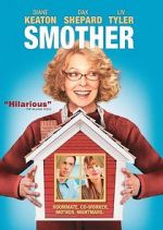 Watch Smother Movie2k