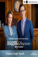 Watch Darrow & Darrow 3 Movie2k