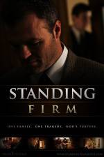 Watch Standing Firm Movie2k