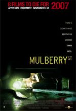 Watch Mulberry St Movie2k