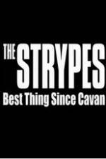 Watch The Strypes: Best Thing Since Cavan Movie2k