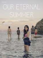 Watch Our Eternal Summer Movie2k