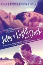 Watch Jules of Light and Dark Movie2k