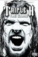 Watch WWE Triple H The Game Movie2k