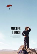Watch Mister Limbo Movie2k
