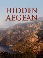 Watch Hidden Aegean Movie2k